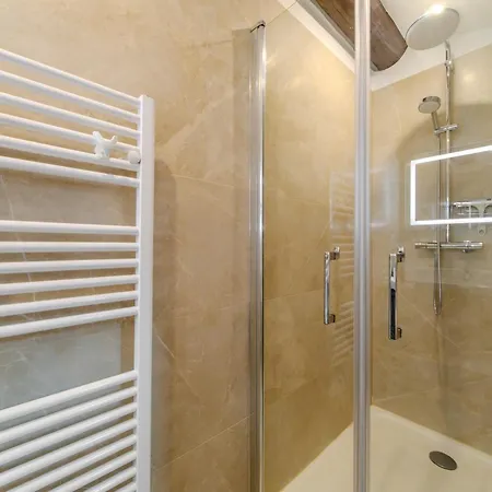 Le Petit Loft - Joli Duplex - Climatisation Apartment Montpellier Exterior photo