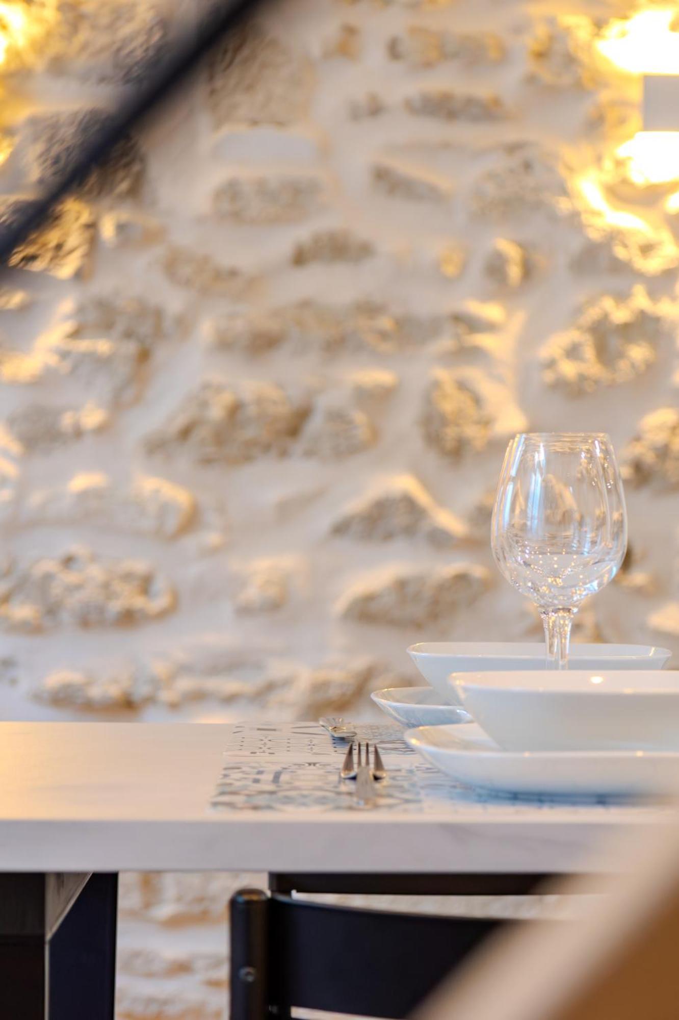 Le Petit Loft - Joli Duplex - Climatisation