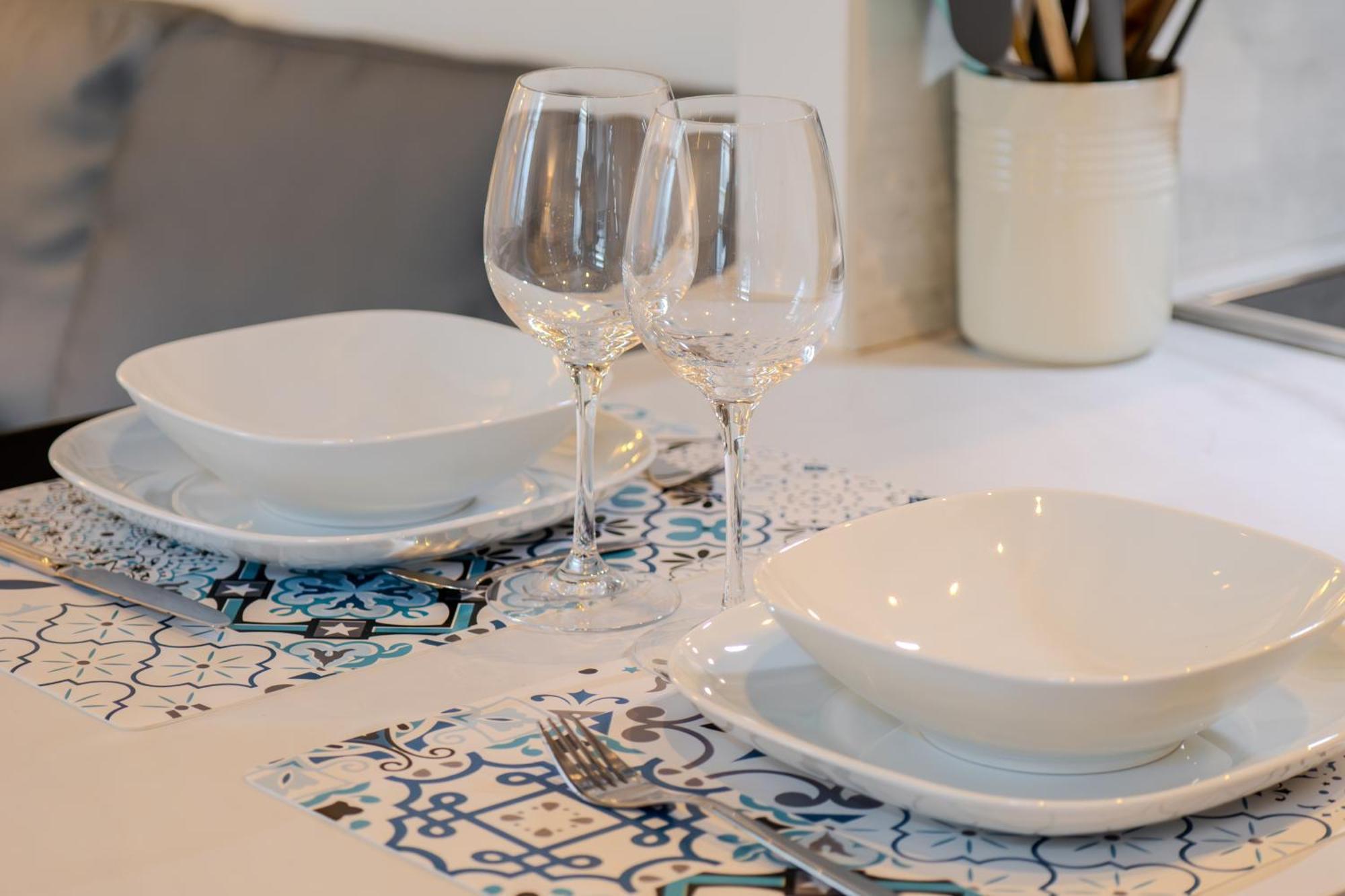 Le Petit Loft - Joli Duplex - Climatisation Montpellier